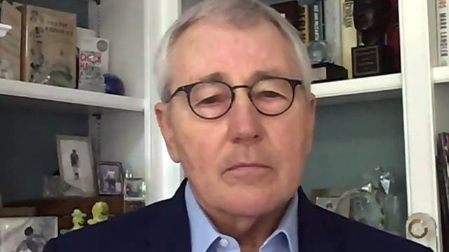 cbsn-fusion-former-defense-secretary-chuck-hagel-calls-for-january-6-commission-thumbnail-724528-640x360.jpg 