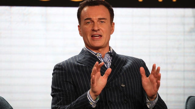 2020 Winter TCA Tour - Day 6 