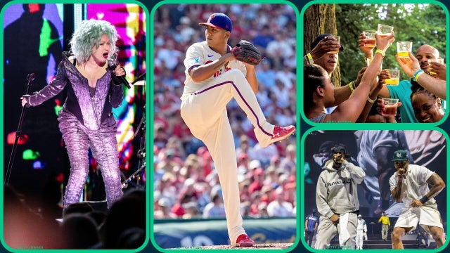 web-thumbnails.jpg 