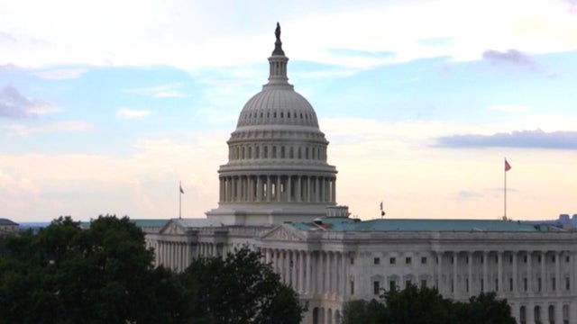 cbsn-fusion-senate-likely-clear-hurdle-trumps-foreign-aid-public-broadcasters-spending-cuts-thumbnail.jpg 