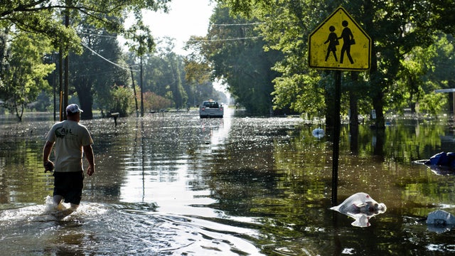 US-WEATHER-FLOODS
