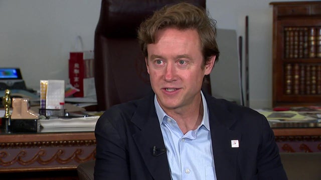 mayor-johnston-2.jpg 